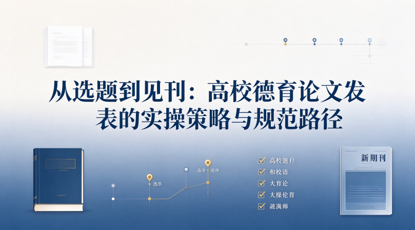 1792635960880485.png image.png