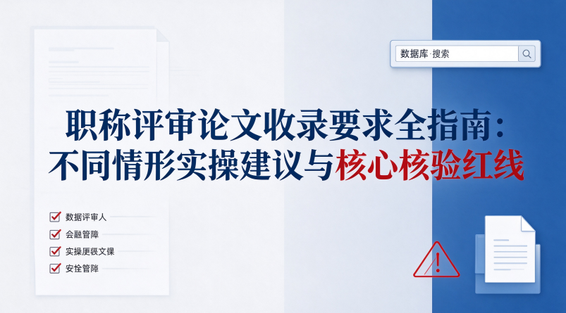 1792637044938993.png image.png