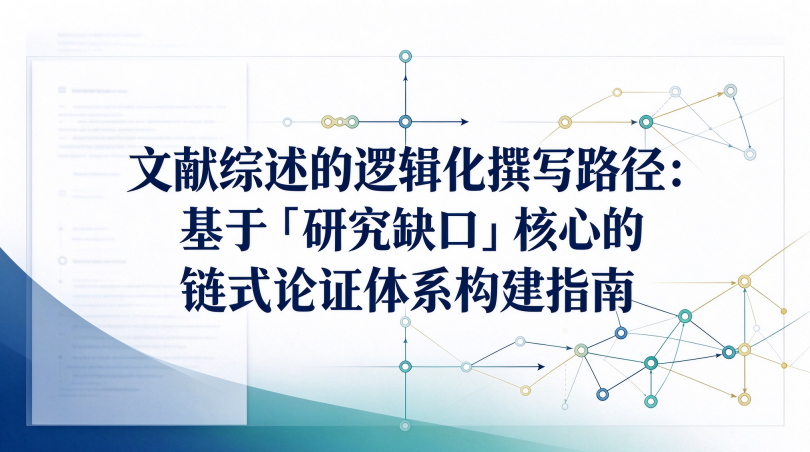 1792722544625184.png image.png