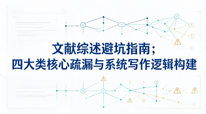 1792723109797024.png image.png