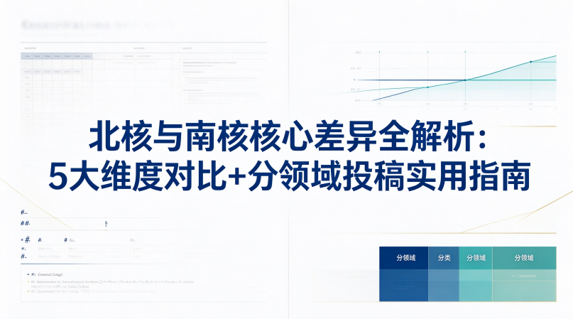 1792724285536634.png image.png