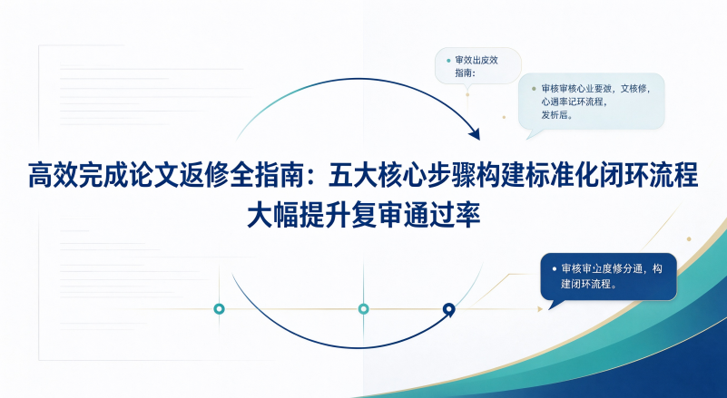 1792724712192532.png image.png