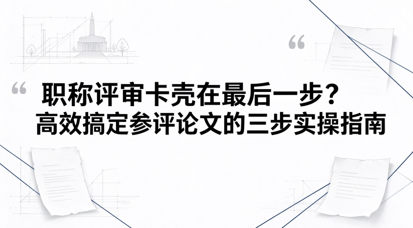 1792981791571373.png image.png