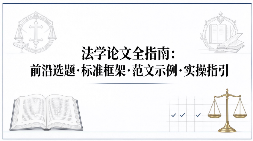 1792982677207124.png image.png